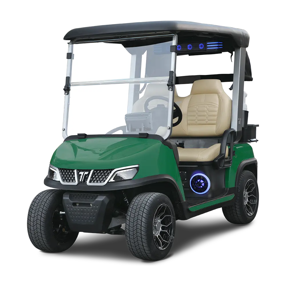 2-pass_960-x720green