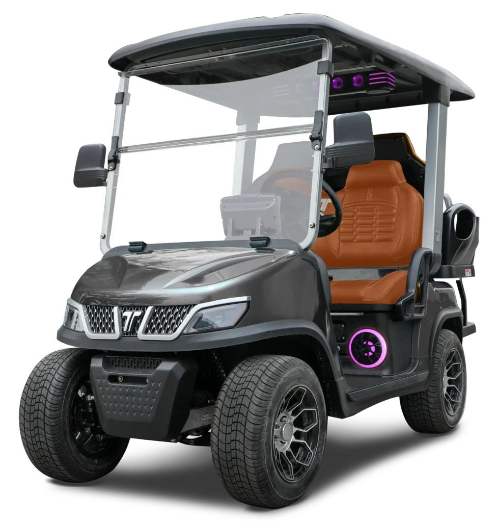 2+2-pass-golf-cart-color-BLACK-SAPPHIRE1