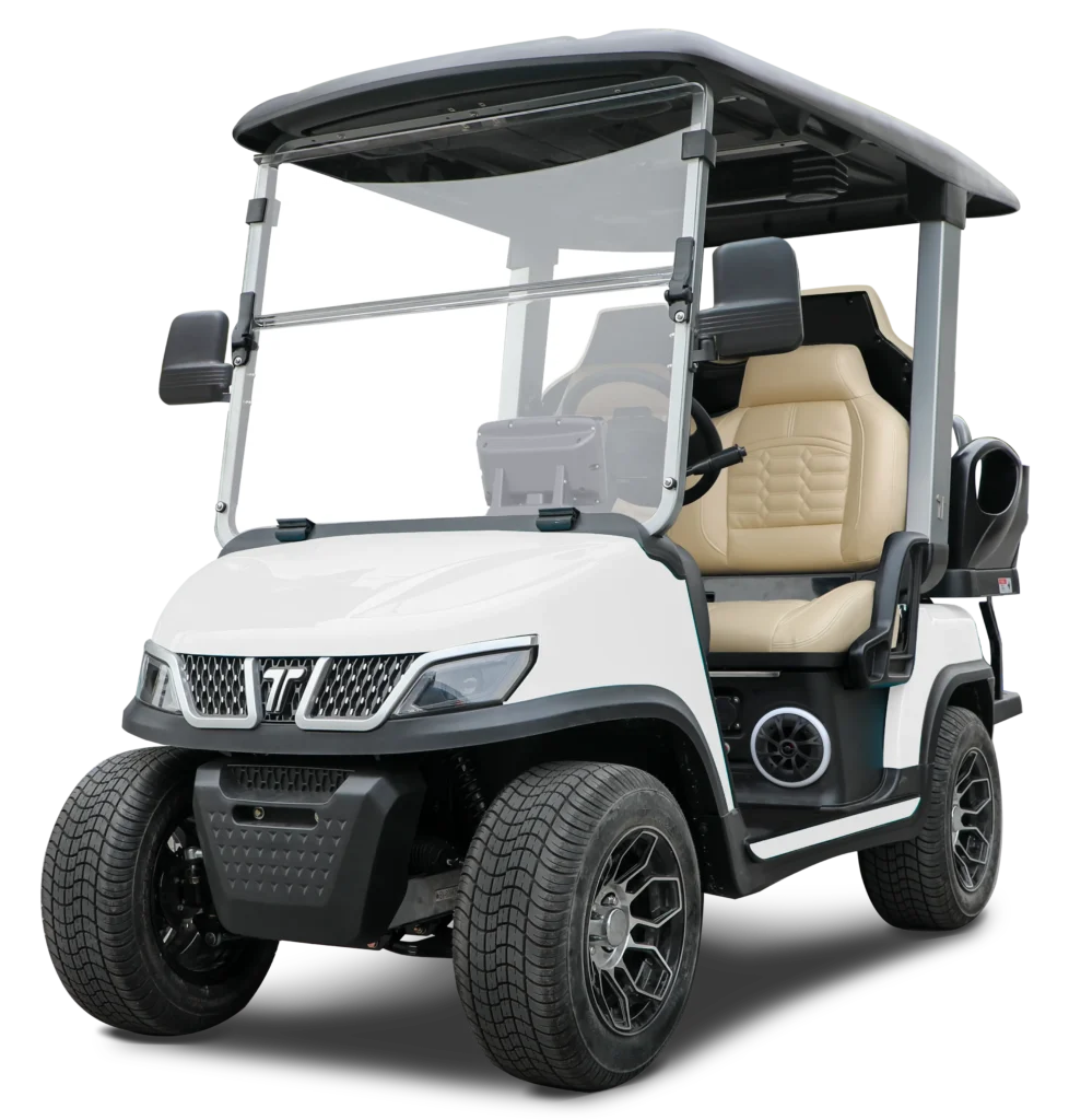 2+2-pass-golf-cart-color-MINERAL-WHITE1