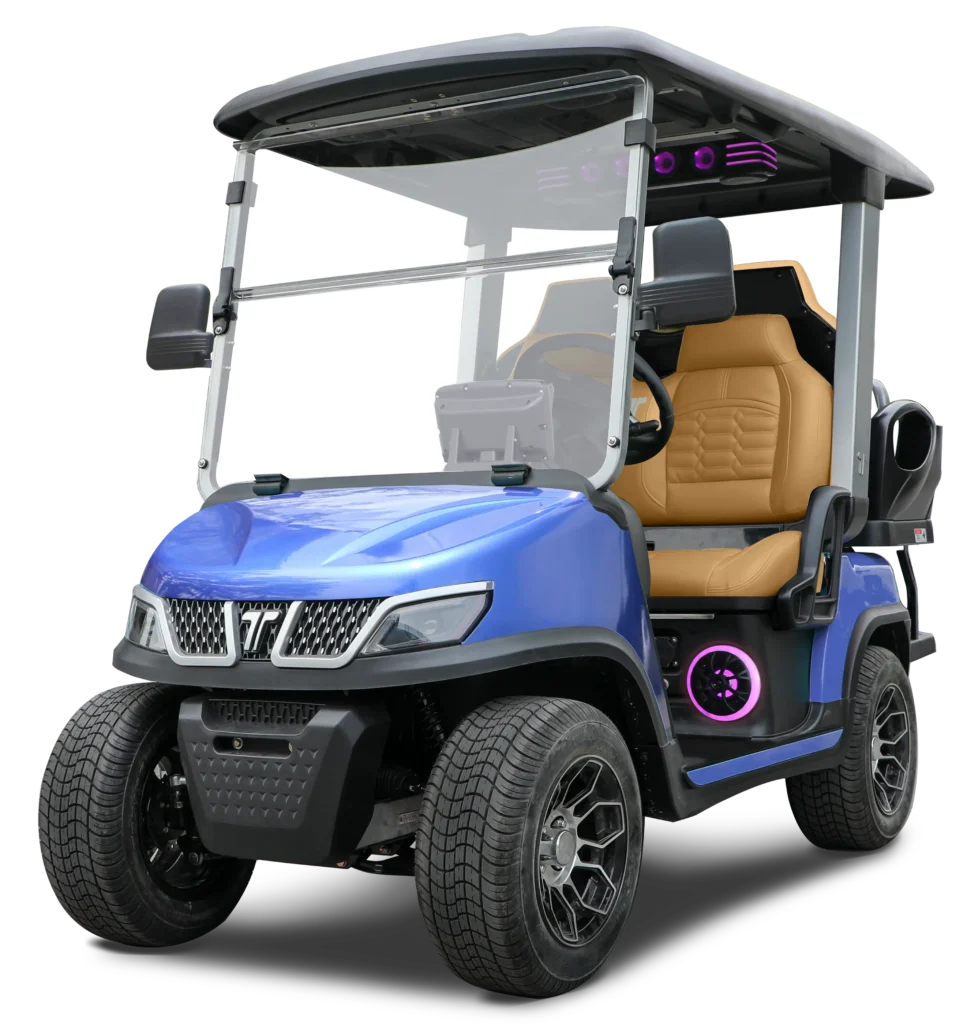 2+2-pass-golf-cart-color-PORTIMAO-BLUE-1